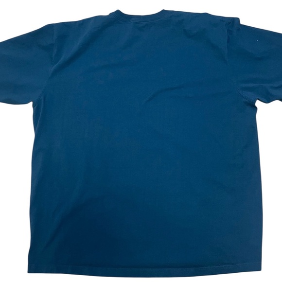 SOLD - Picture 3 of 5